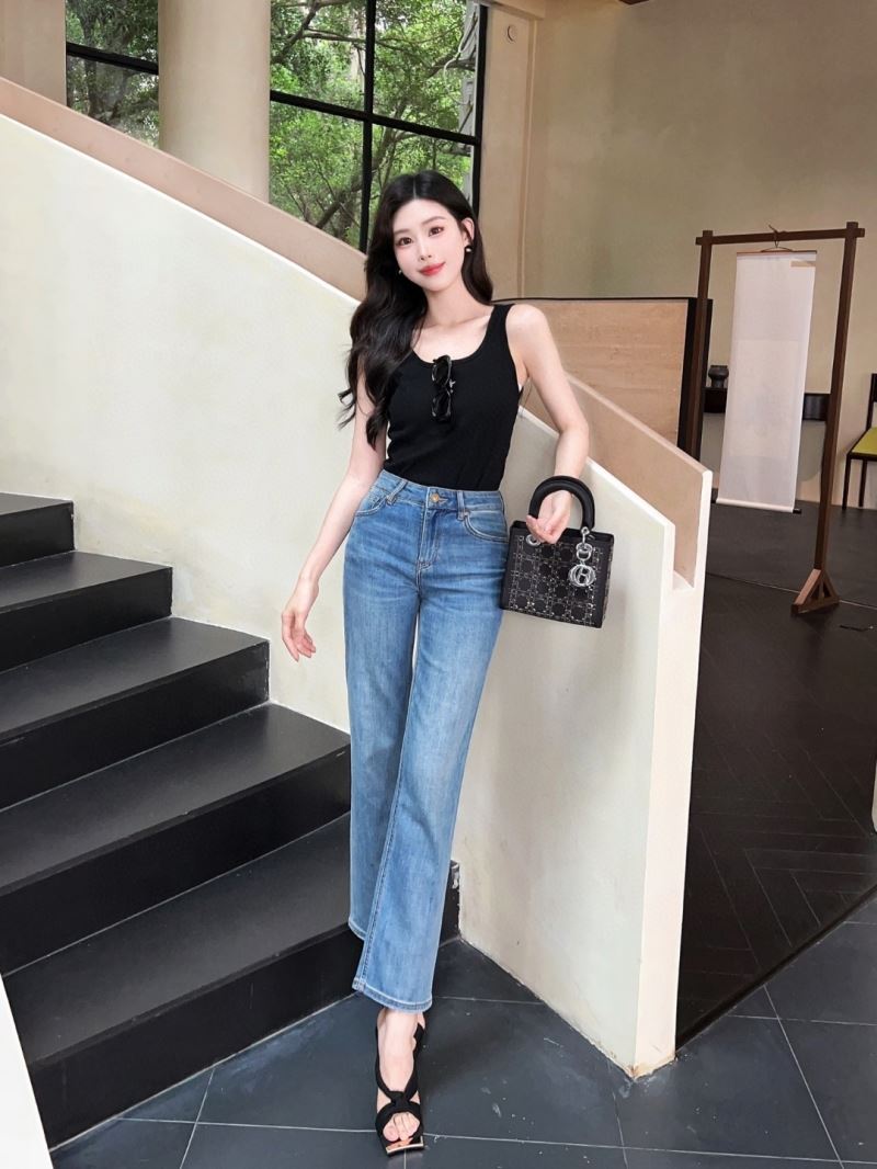 Christian Dior Jeans